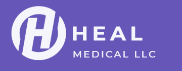 HEAL Medical LLC